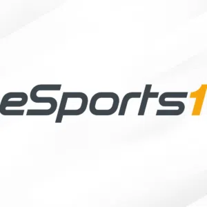 1200x1200-resized-300x300.png