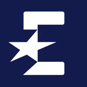 504da715-1c86-443a-8fb9-d76a59e902d0-resized-300x300.png