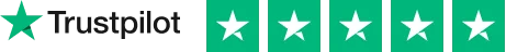 Iptv Österreich