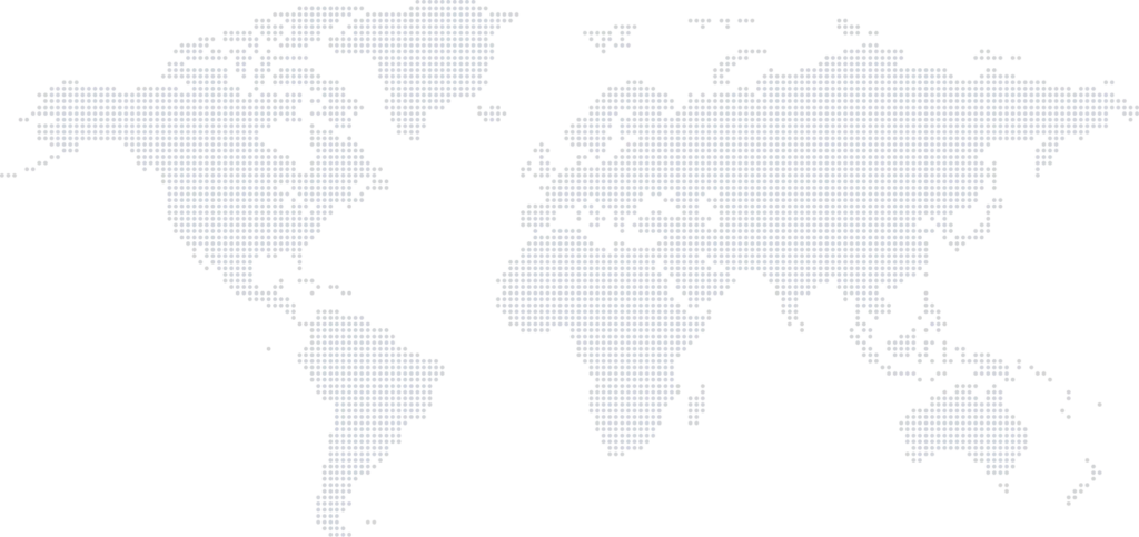 Iptv Österreich