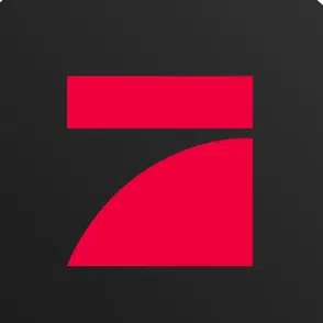 aerheathz5464e-resized.png