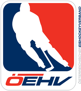 austrian-ice-hockey-association-logo-F2E8759C78-seeklogo.com_