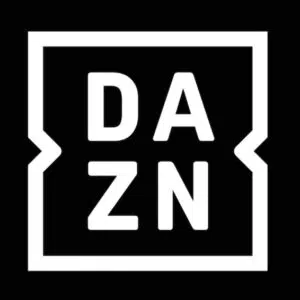 dazn-og-300x300.jpg