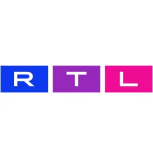 h545u6h-resized-300x300.png