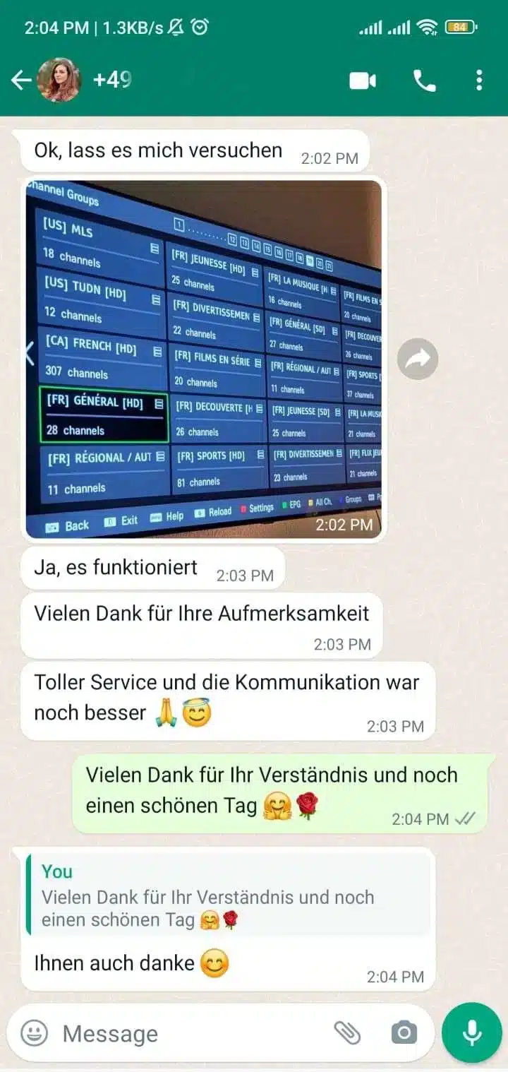 iptv-osterreich-08