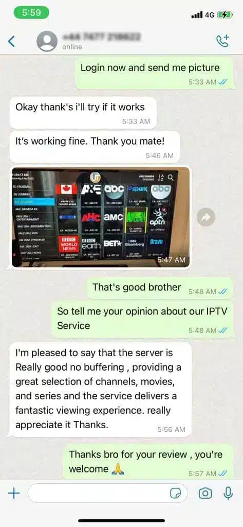 iptv-osterreich-3