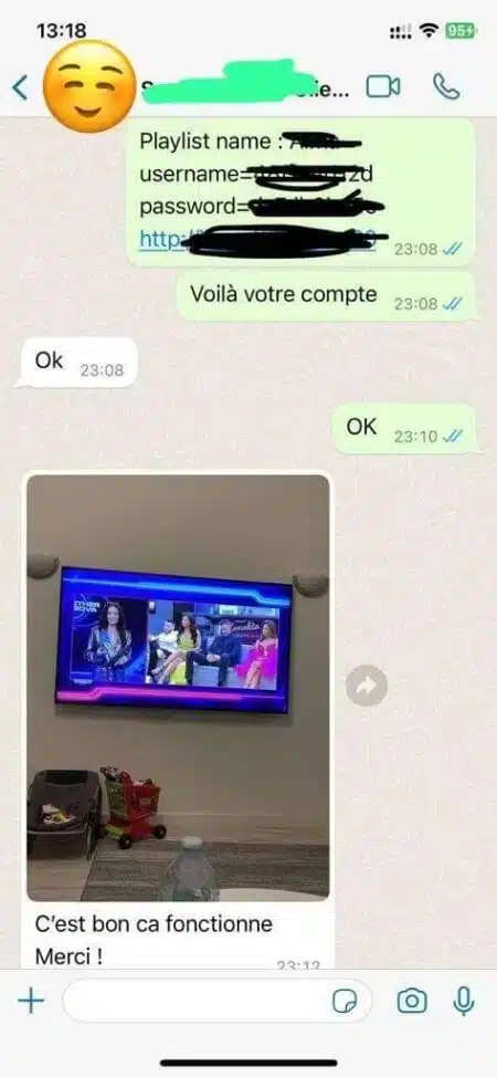 iptv-osterreich-4