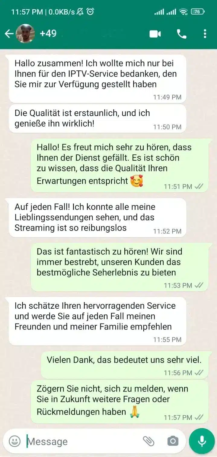 iptv-osterreich-7