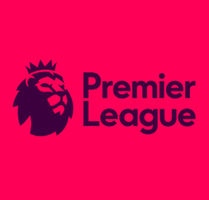 premierleague-hero-new-1-resized-300x287