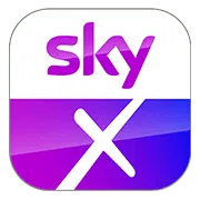 sky-x-app.png