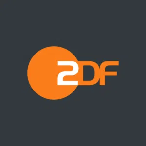 unnamed-1-3-resized-300x300.png