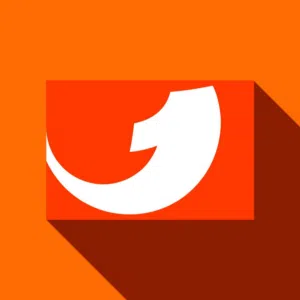 unnamed-resized-300x300.png