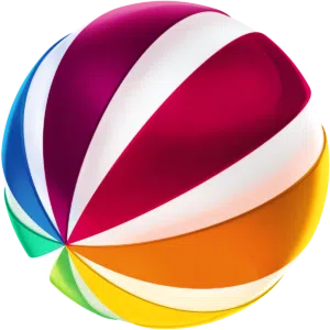 wefwrg-resized-300x300.png